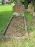 image of grave number 681407
